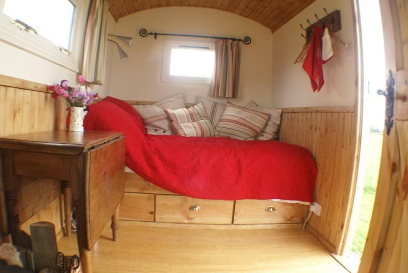 阿什弗德 Shepherdshuts-Southeast酒店 外观 照片