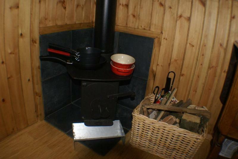 阿什弗德 Shepherdshuts-Southeast酒店 外观 照片